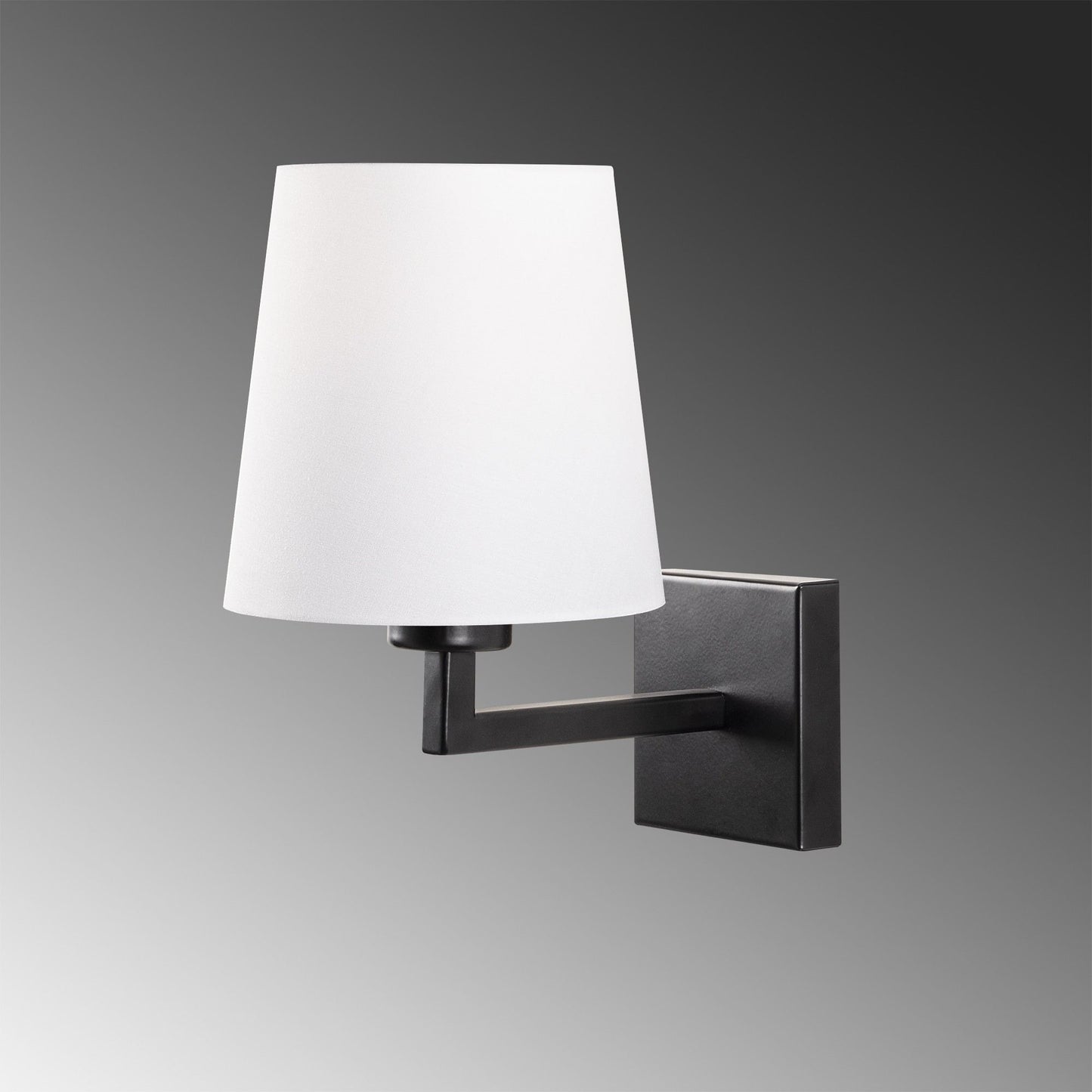Zidna lampa, 892OPV1253