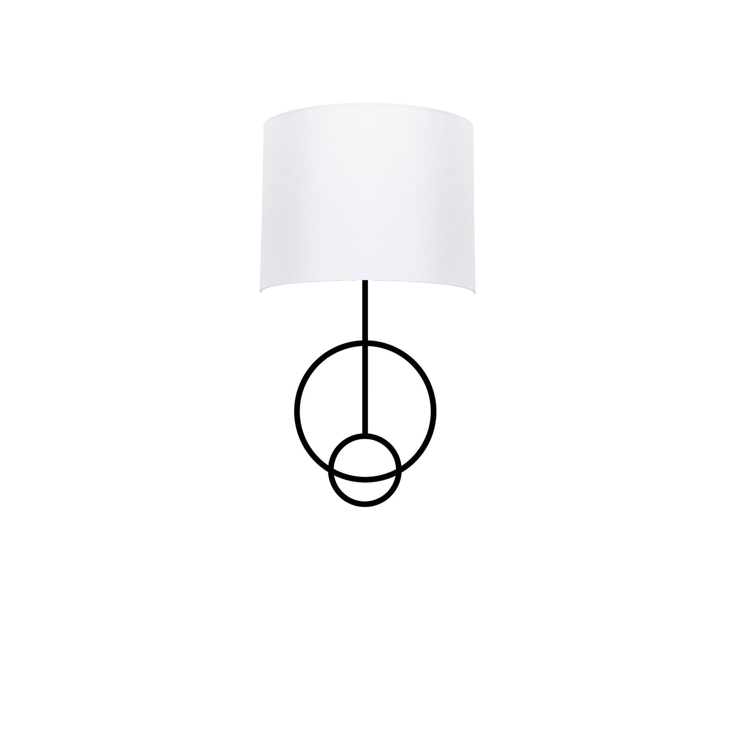 Zidna lampa, 892OPV1332