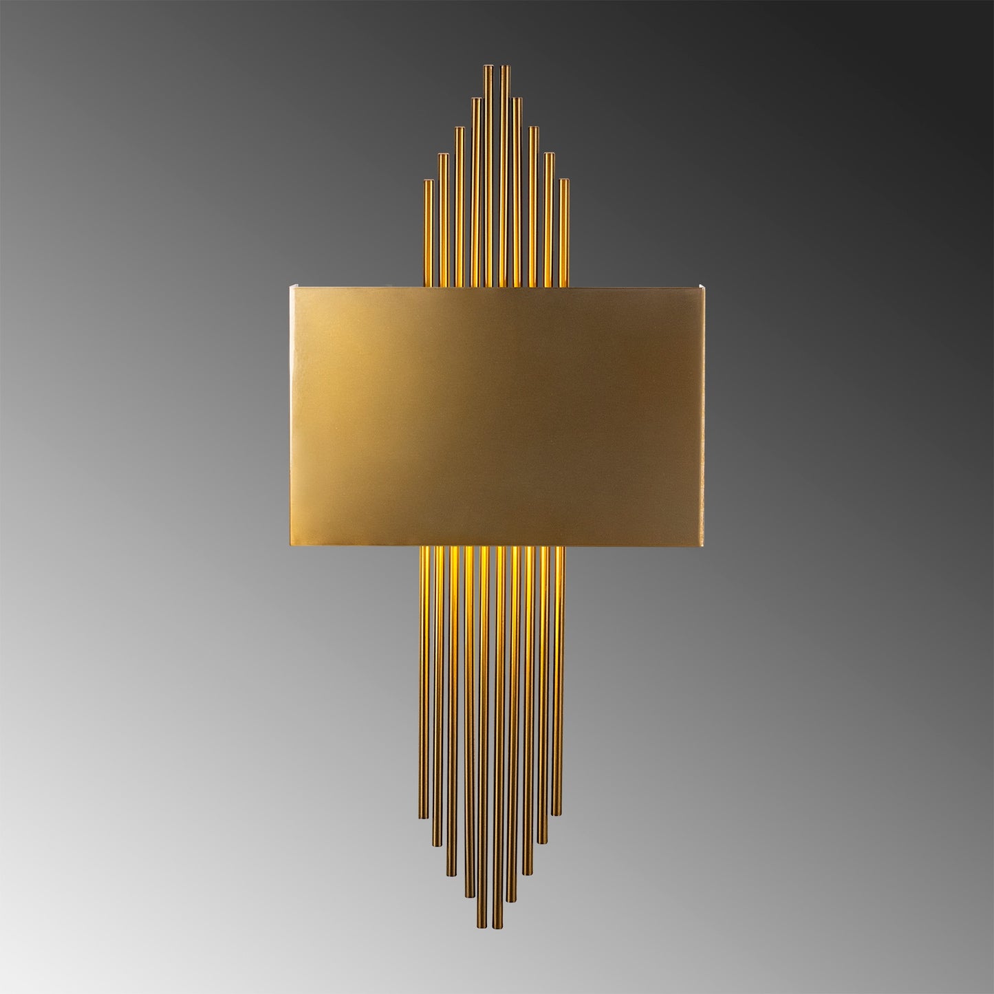 Zidna lampa, 892OPV1344