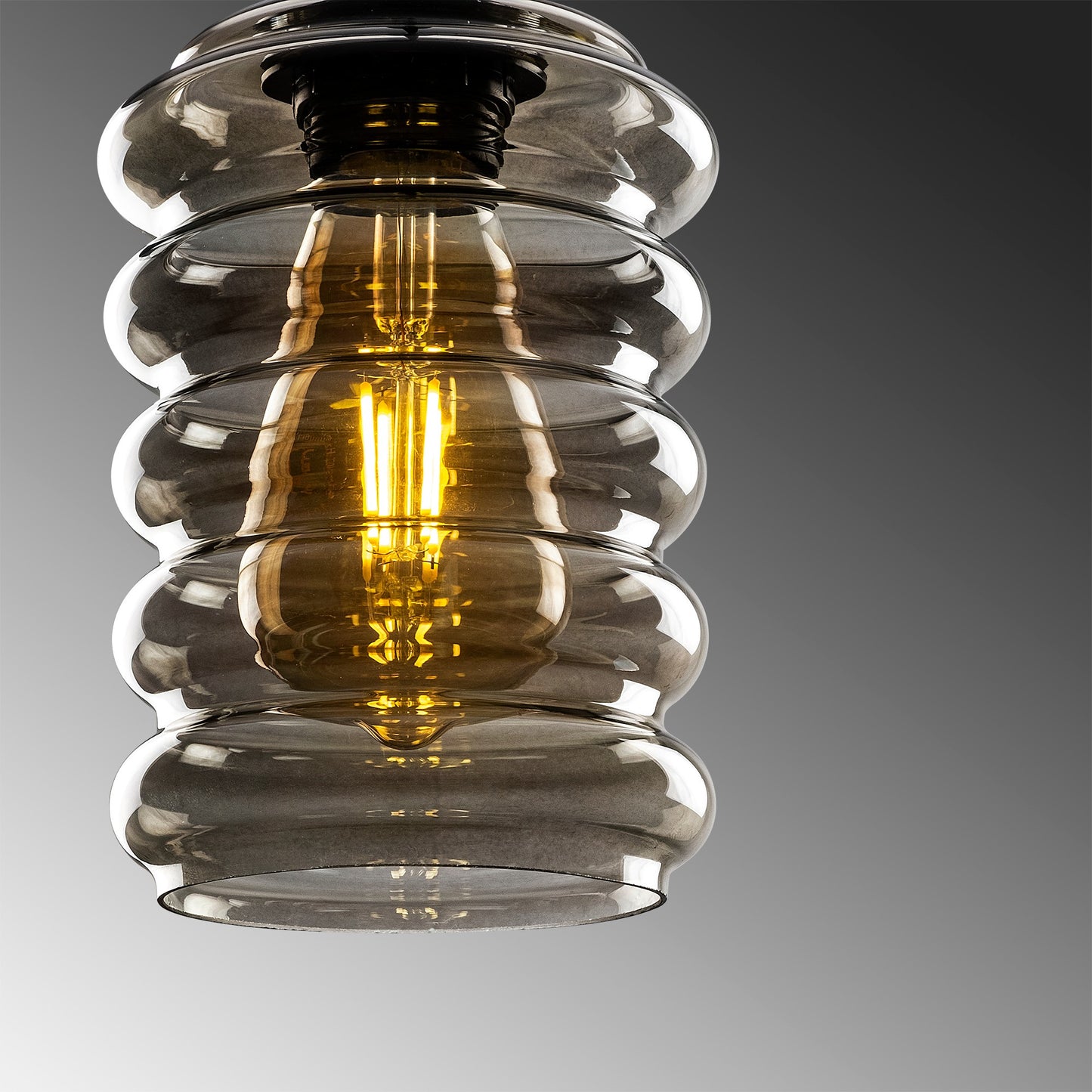 Luster, 892OPV1864