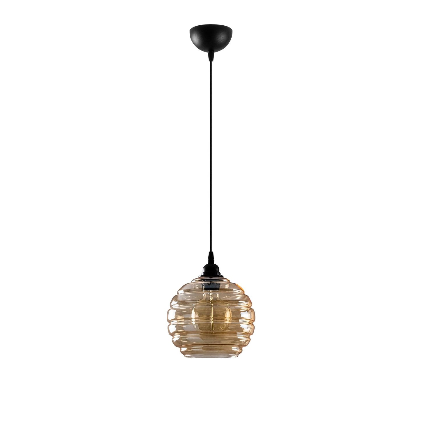 Luster, 892OPV1895