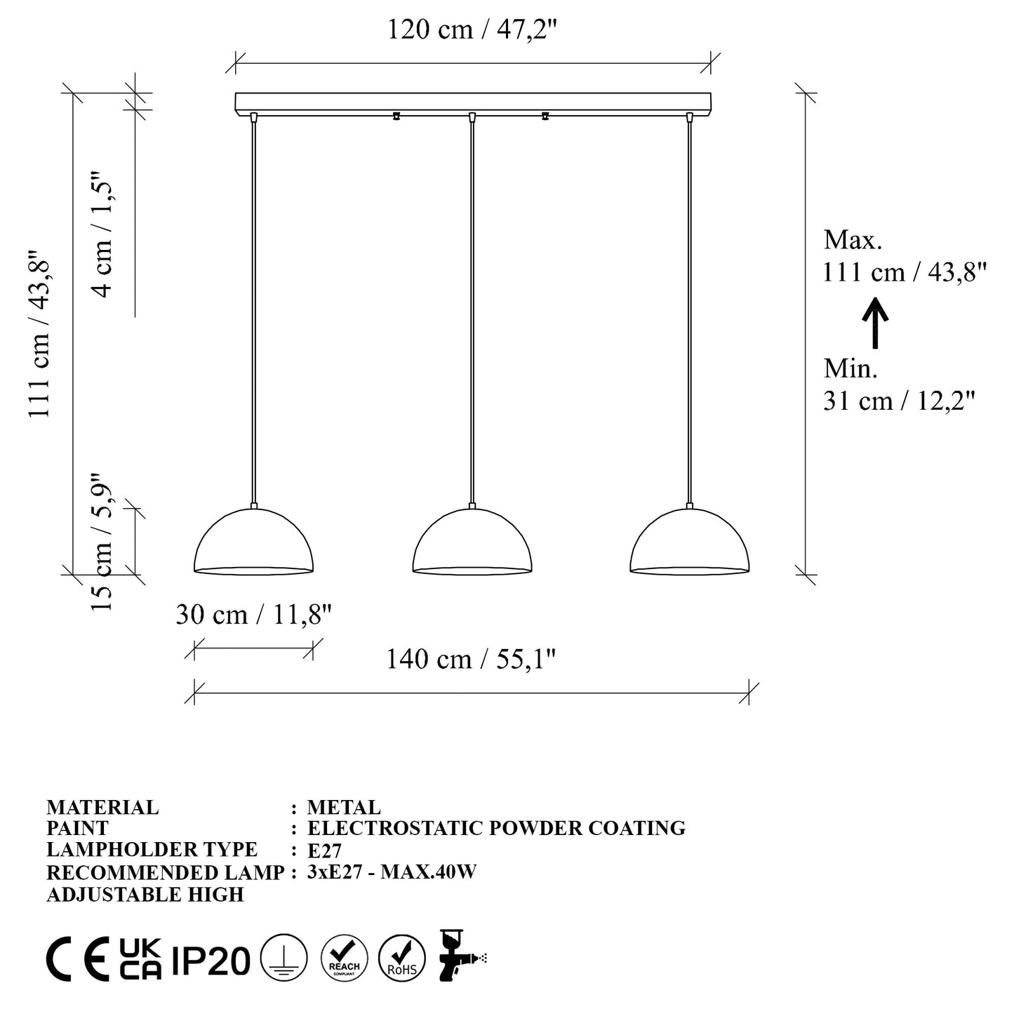 52ddace152848fceaf59a9c053adceab