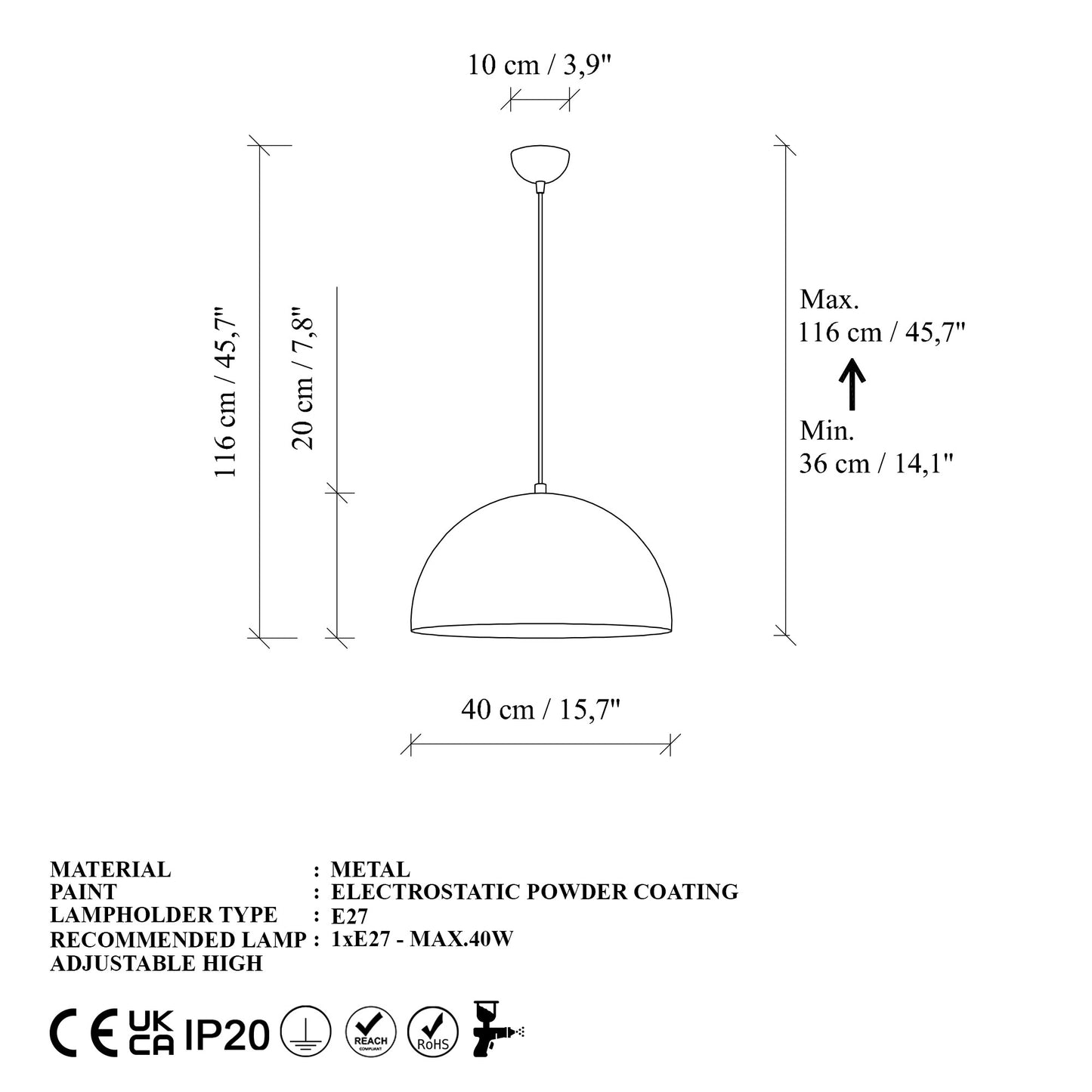 Luster Kure - 40 - Mr-722 - 1