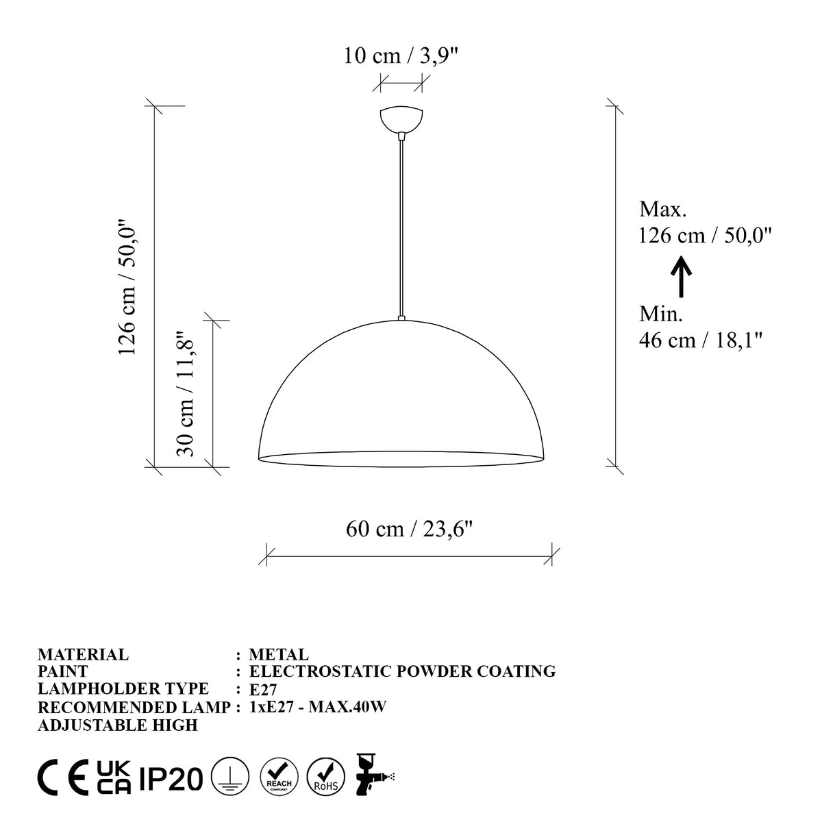 Luster Kure - 60 - Mr - 724 - 1