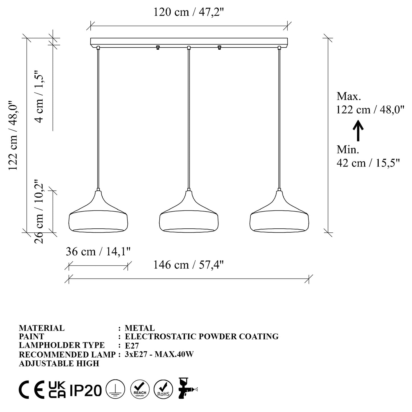 a4f23d6900c2bd18043ffdb11d637a63