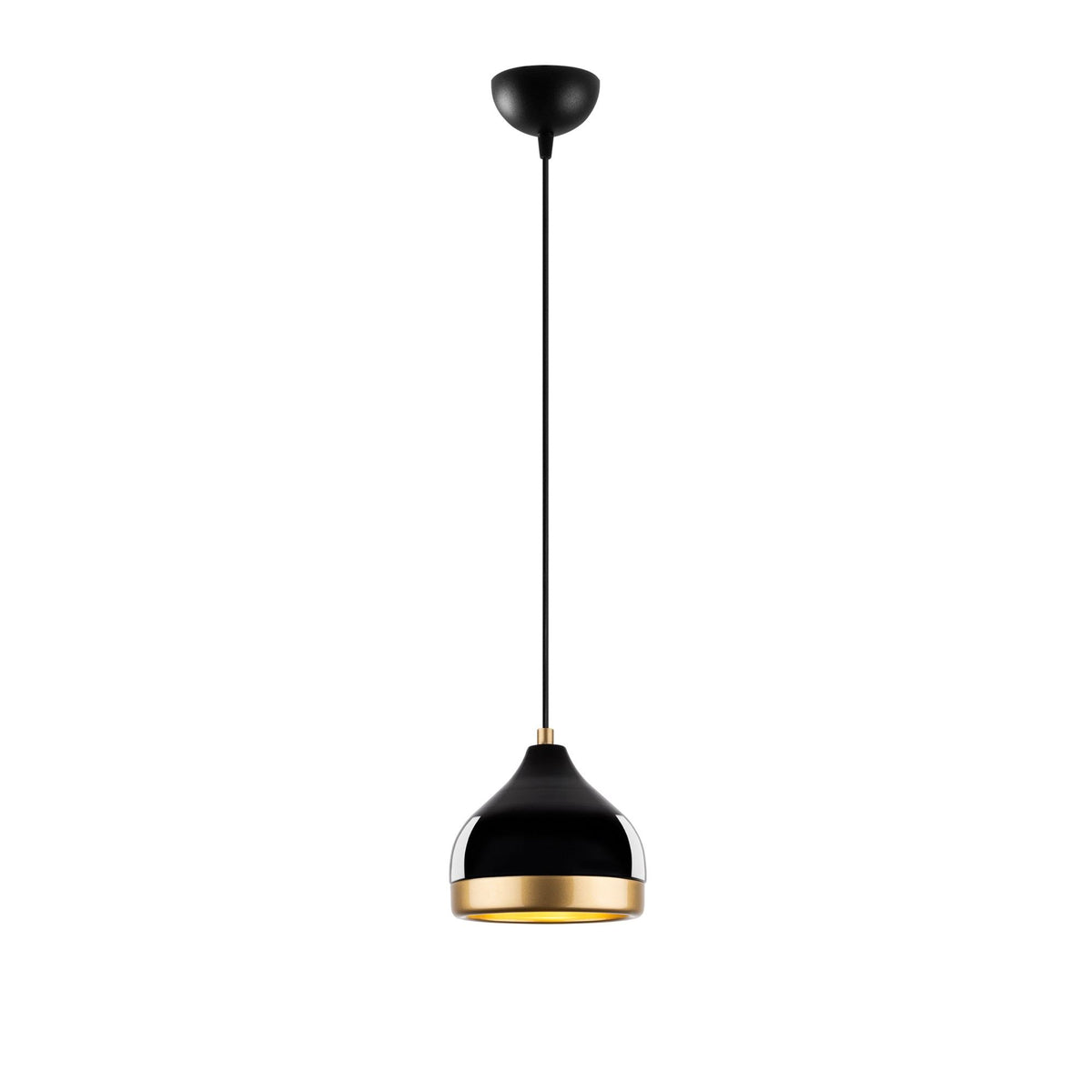 Luster Yildo - M-6869