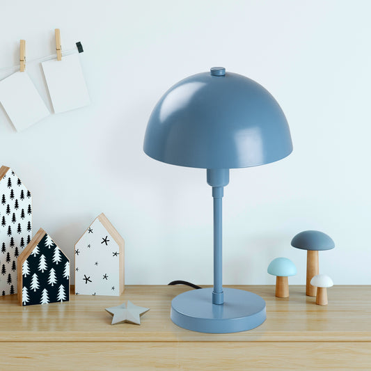 Stolna lampa Togg - 14804