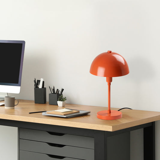 Stolna lampa Togg - 14805