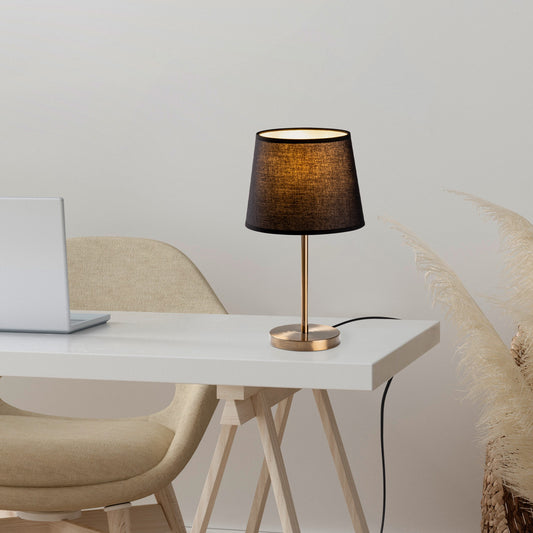 Stolna lampa Abajur - 5104