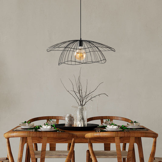 Luster MARGOT