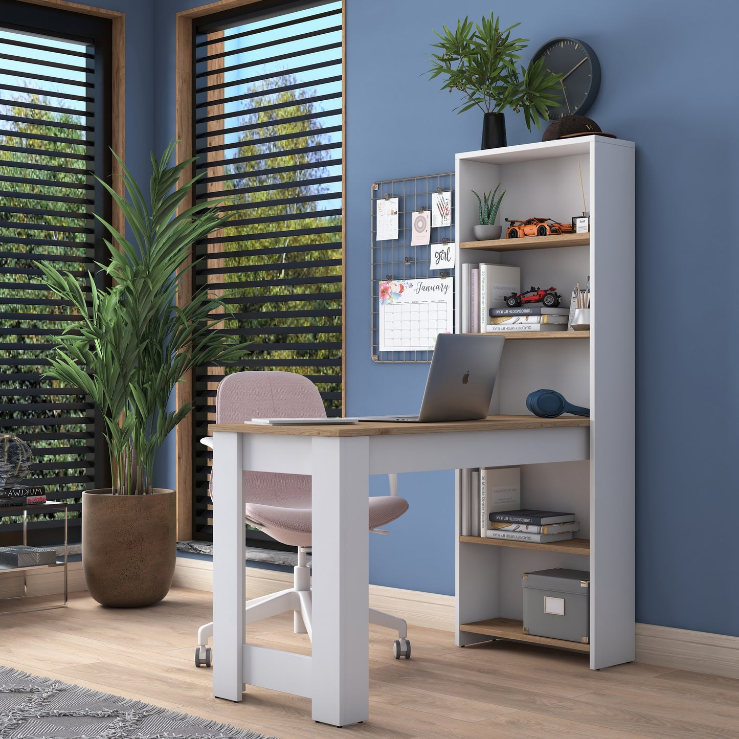 5532f75e362f3fa71027beb8a996db0d