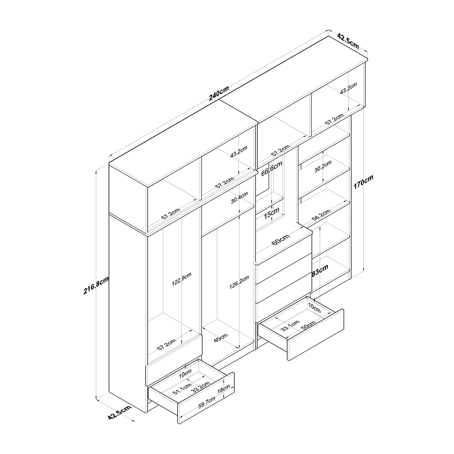 5d5b7dc447bff0d70377c8f1c4db3c7b