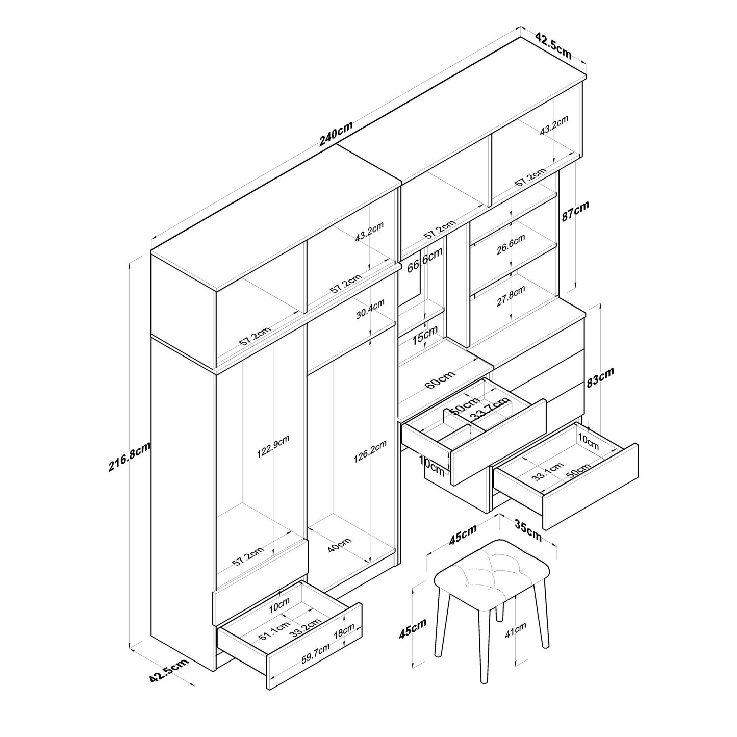 93f16dc74819bf829eee257555d1bb2d