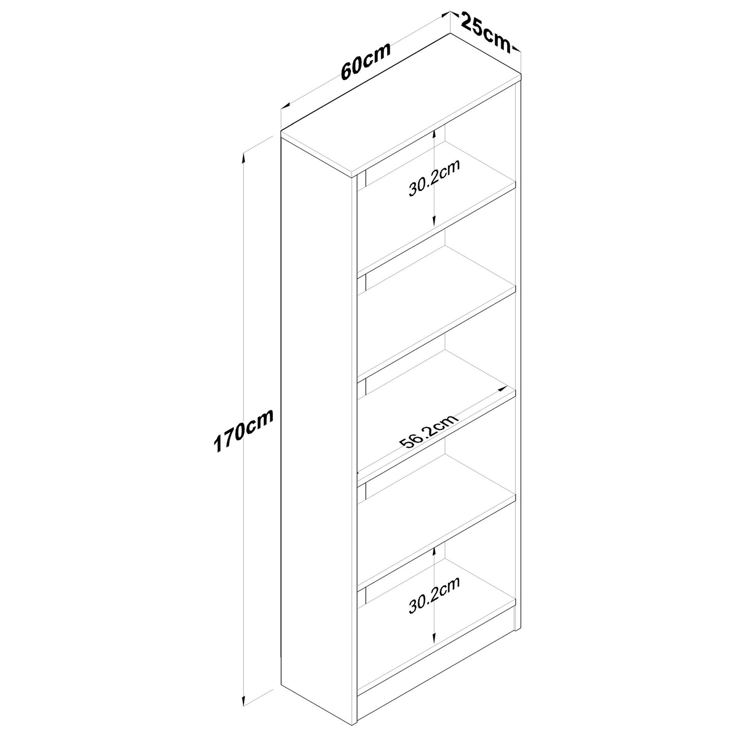 b76cff98685dc5fe49d0acefc935175e