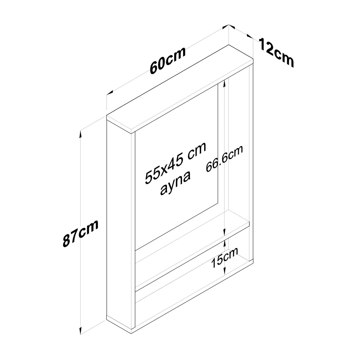 6f6000fd6fac42c1e9885400788a6adc