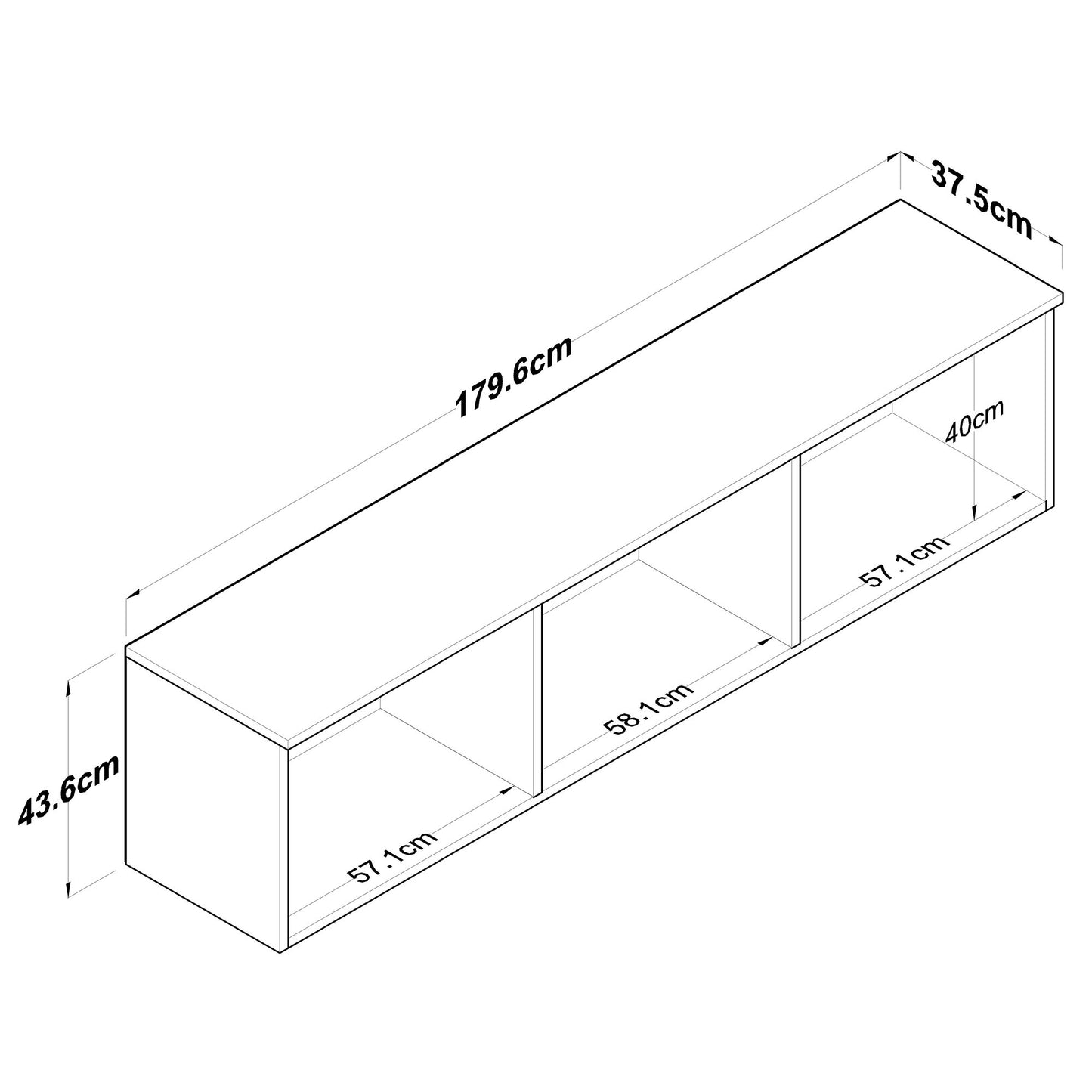 f3055ea844dbef945a40b044ac6a5b02