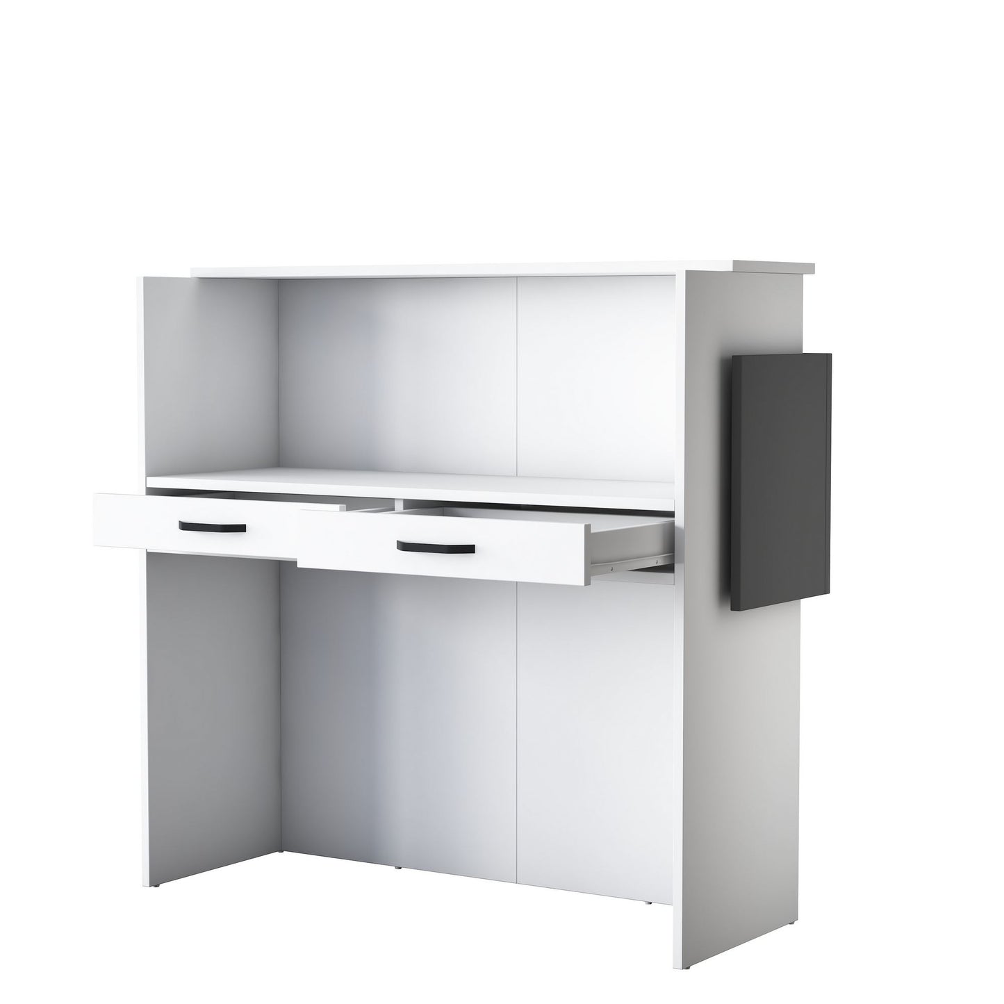 Recepcijski stolić Ember