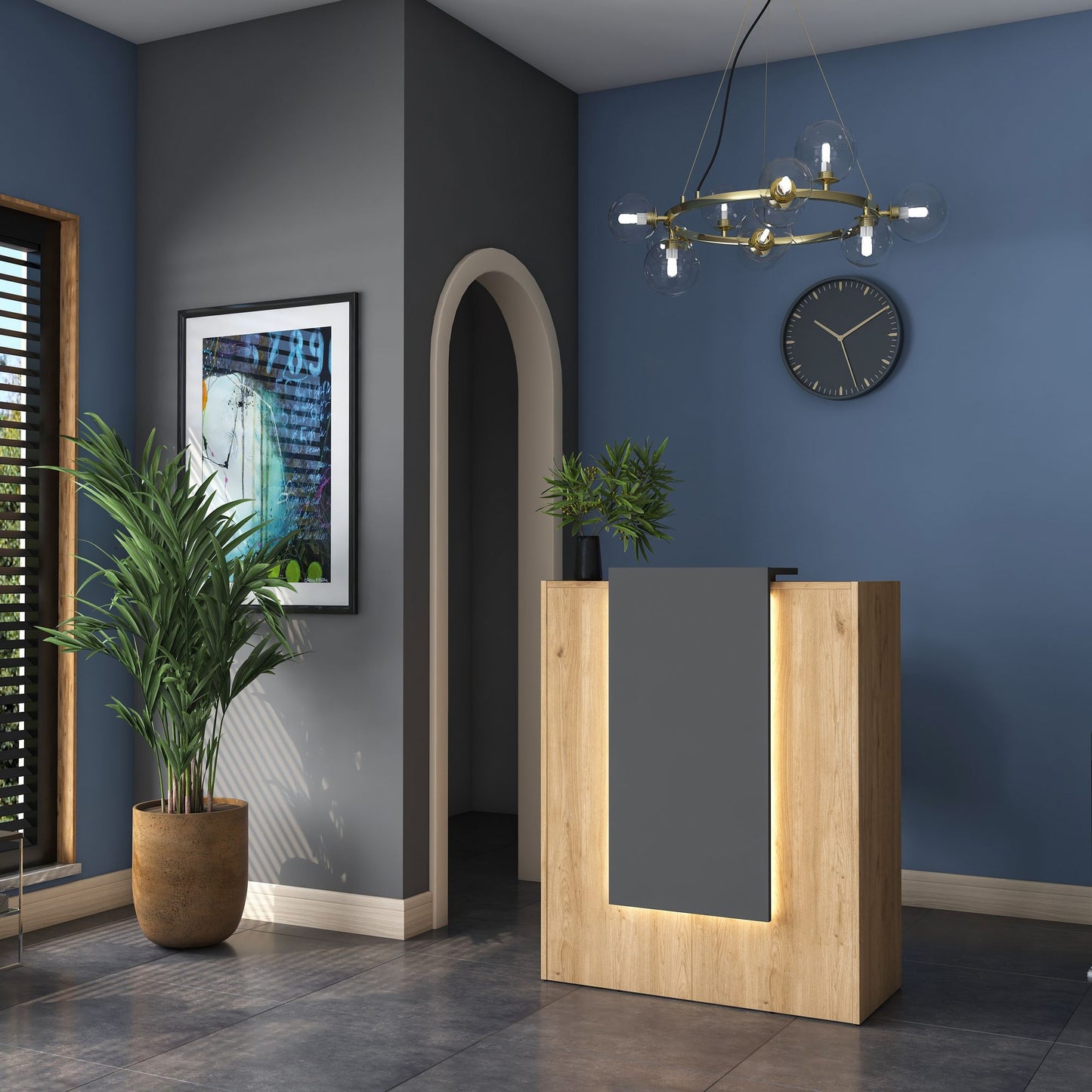 fbfd736ecf77d5553d1037d73fbd3025