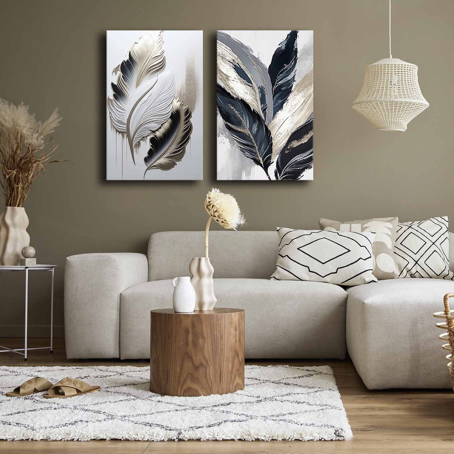 a73849e3758873d0ec416fbddbea634c