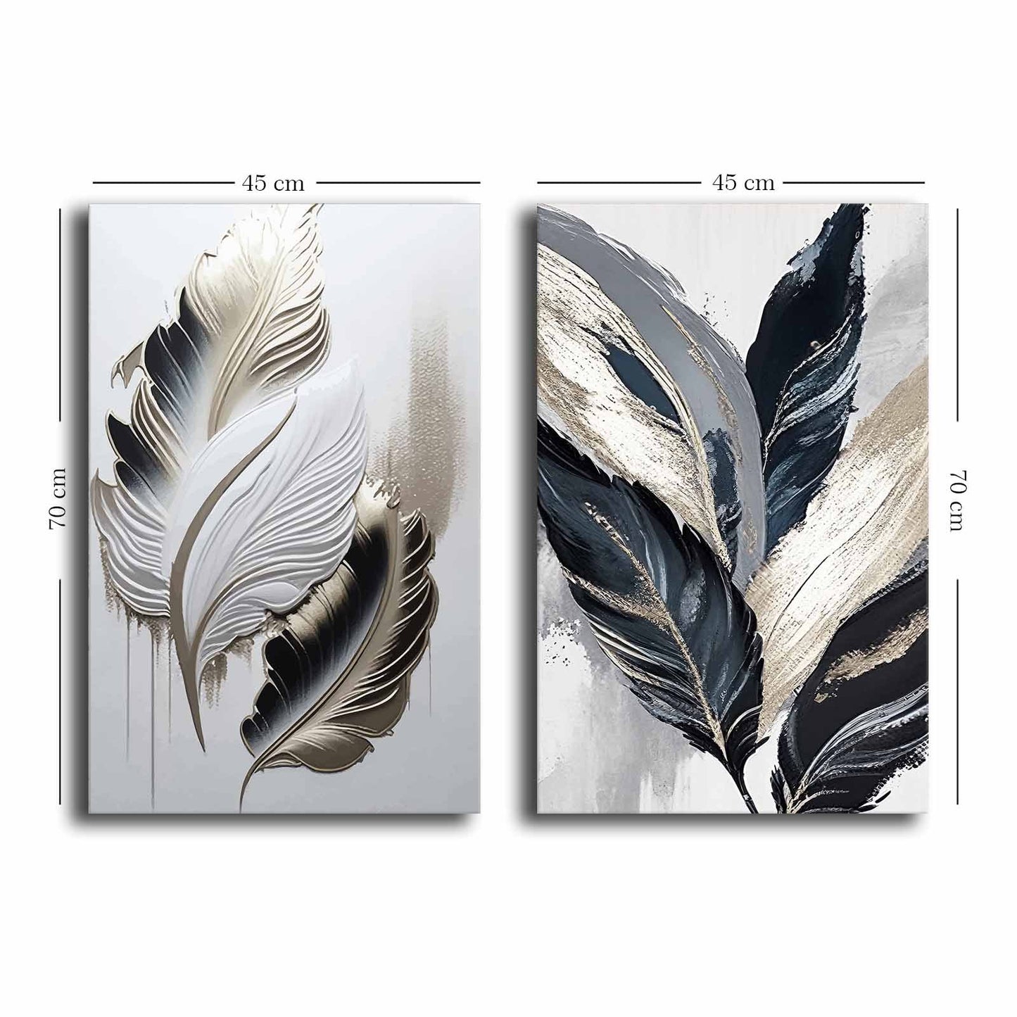 987f18665cfc1be1c5f9169800dbf512