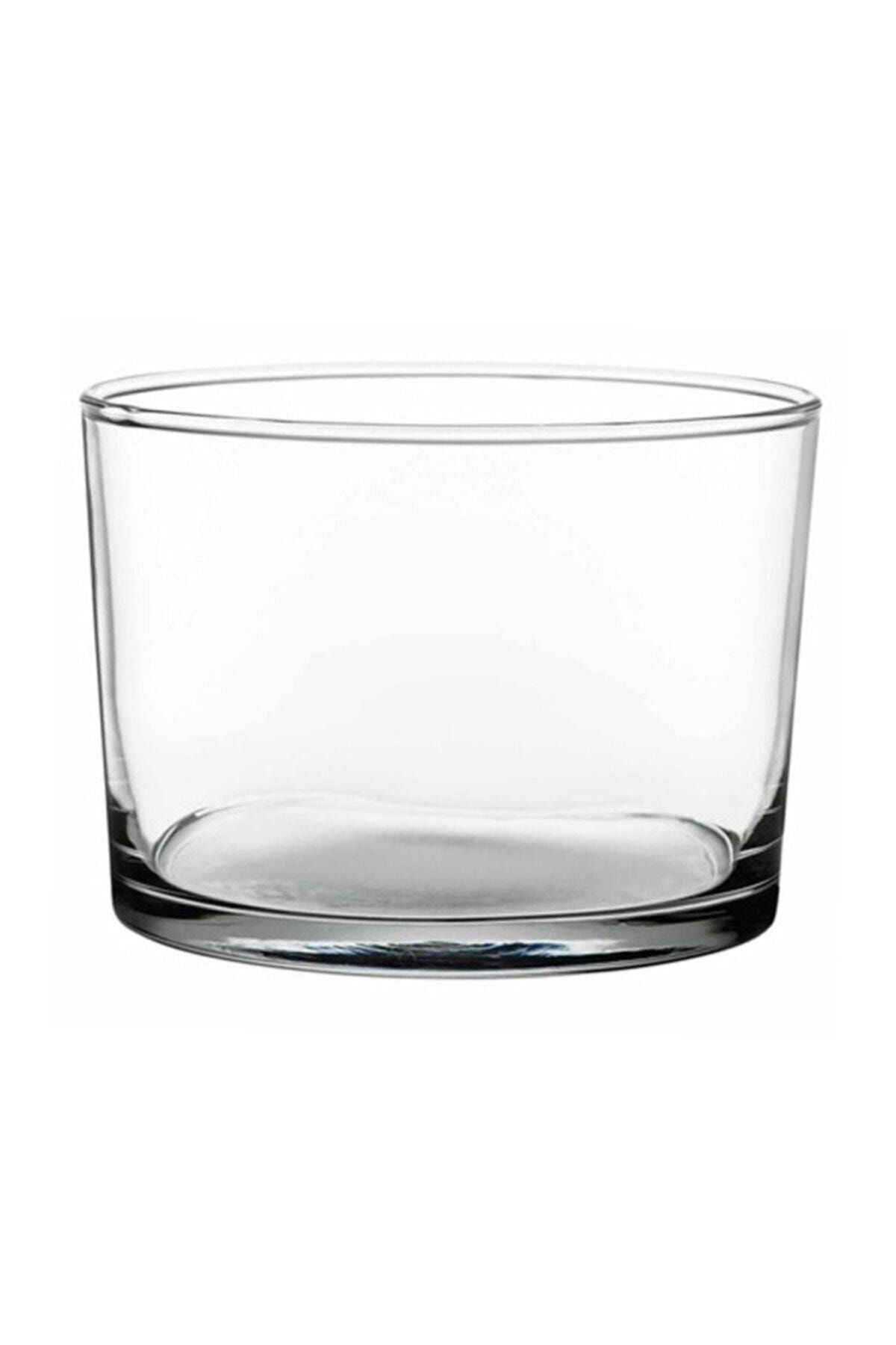 Set čaša (6 komada)