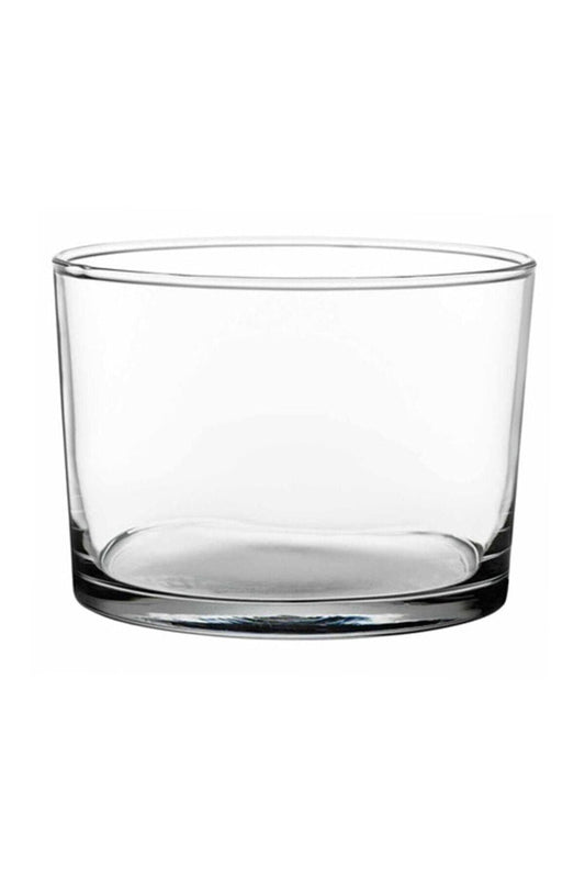 Set čaša (6 komada)