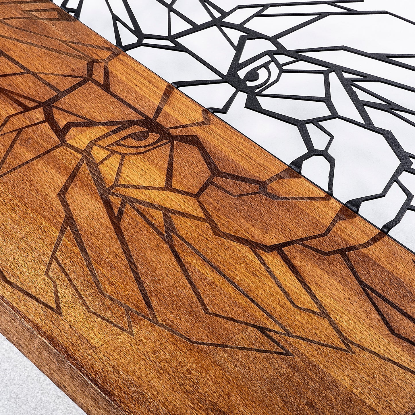 15670a26a42076d4d997286e19d08840