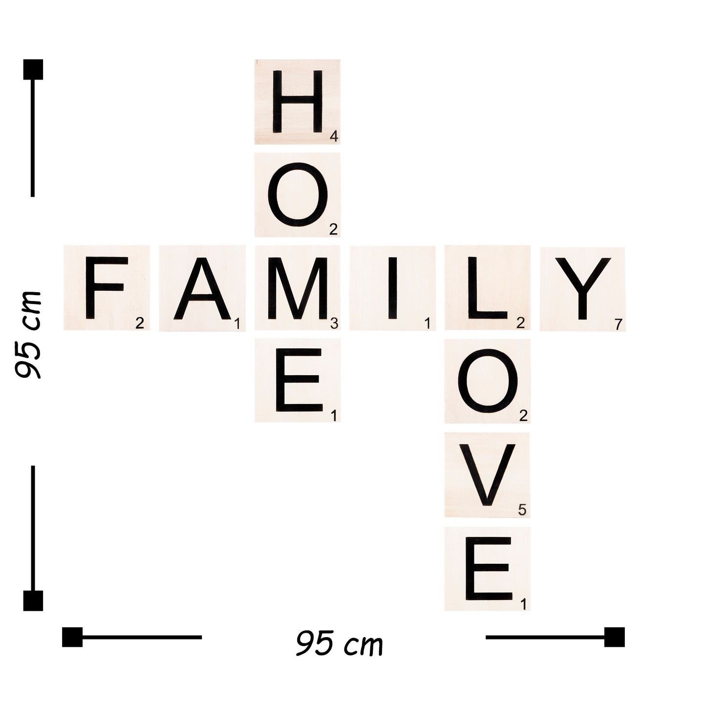 d1627ba45c7db83b13c7f2b06155c965