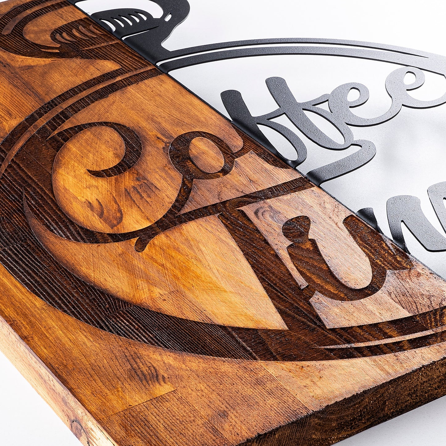 29fe0d7dc6f7efd47f54cc041ccb1302