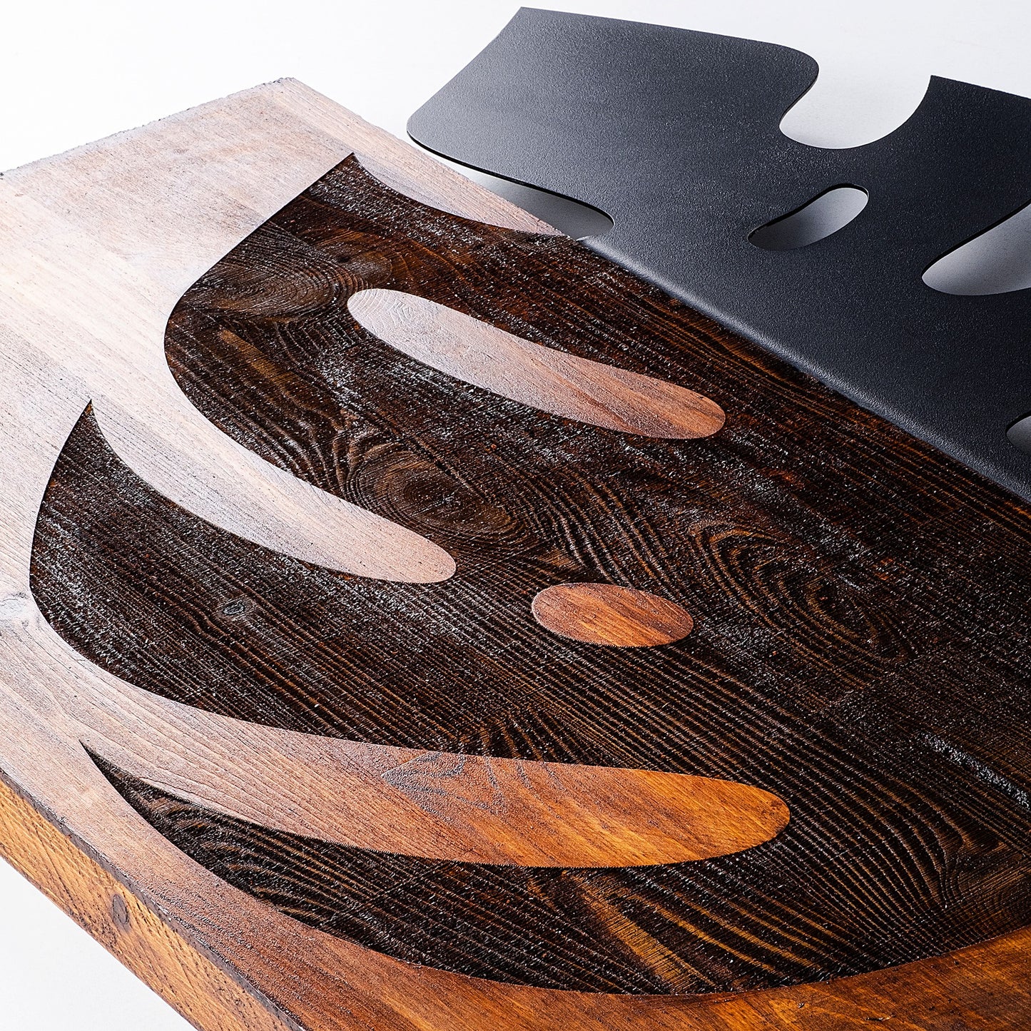 d63811d5f538094c643bf28bc7b1e697