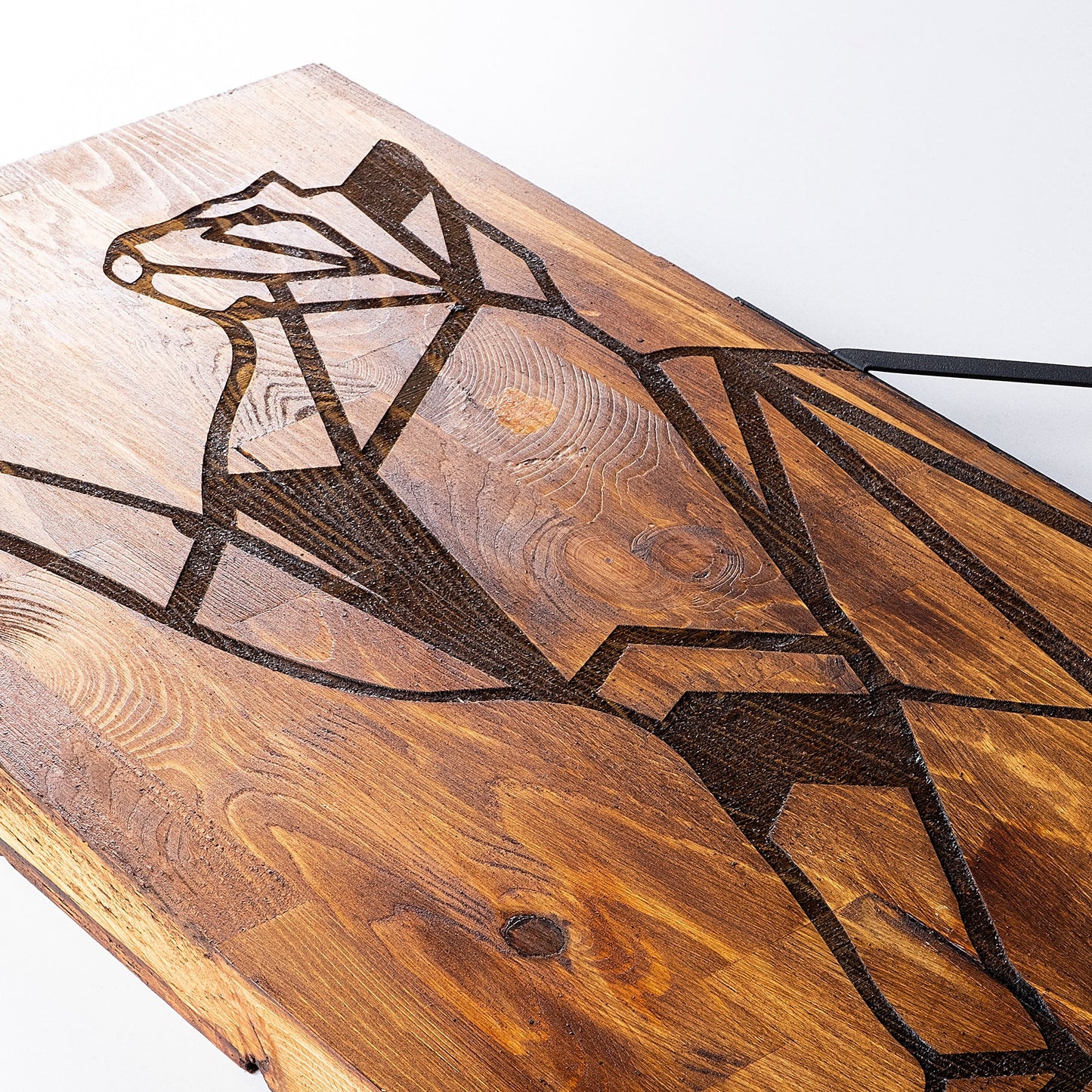 4abb32f66791af133cef1fcf56c61e15