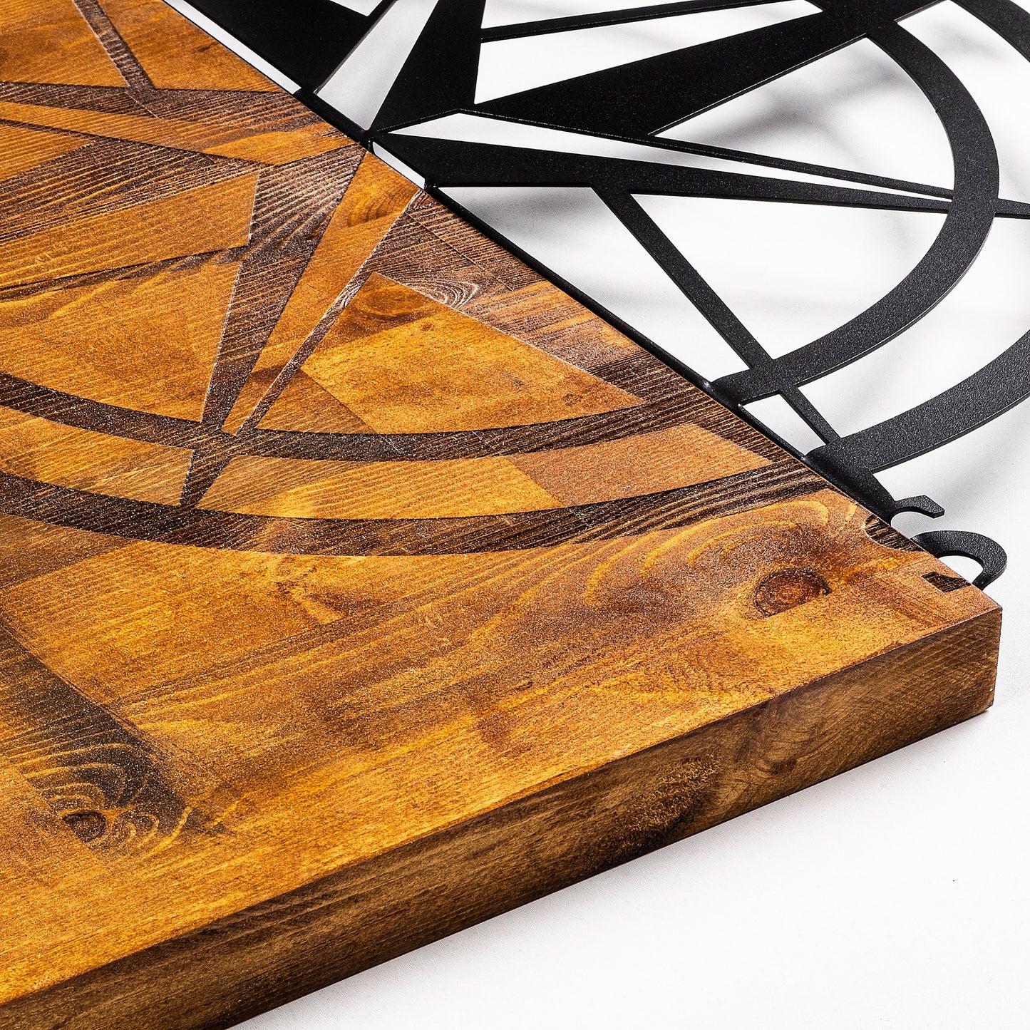 e3a61b72663706b96a394d70851147dd