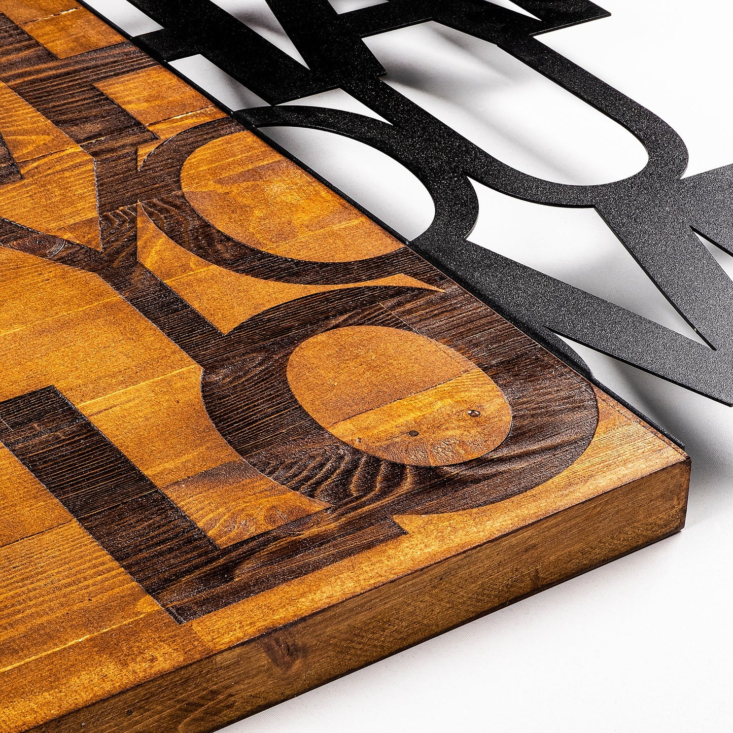 847e03ec6bb3fa2c6b5820e373372969