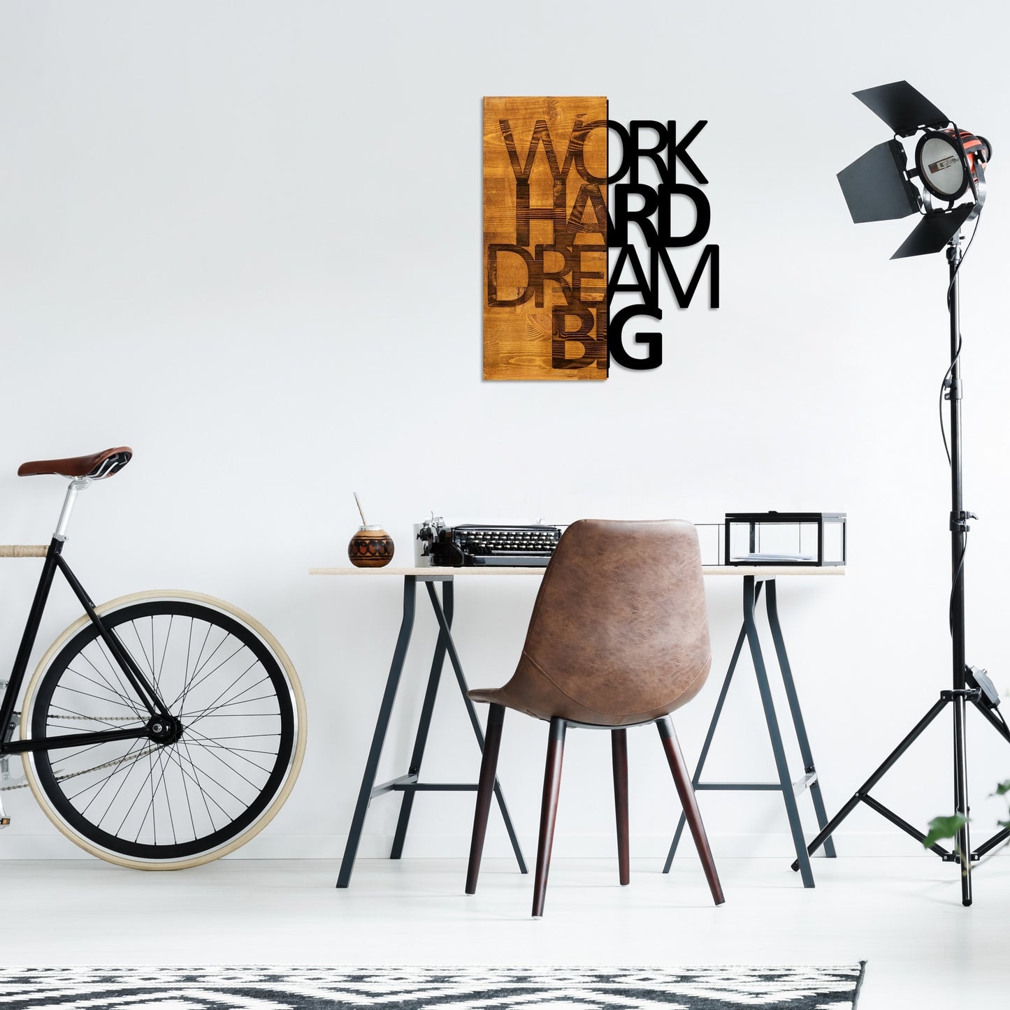 e6f220fca76e1d4a6688dfe940bdbea4