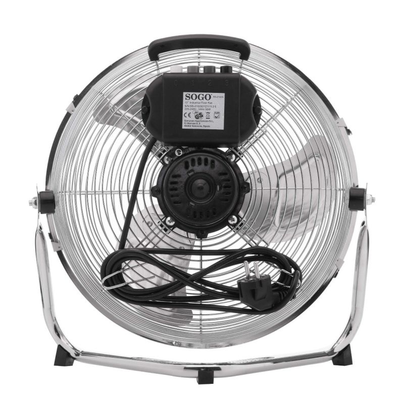 ab9da06f3ce8704f5a9dc259874638f5