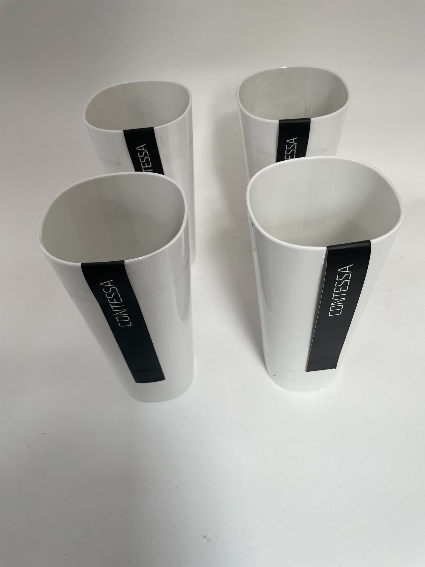 94af9f9a9d9c130ffe9ff6237c67f07e