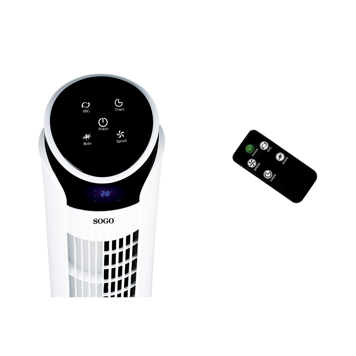 c97615ff057562998f5fd93c745c8573