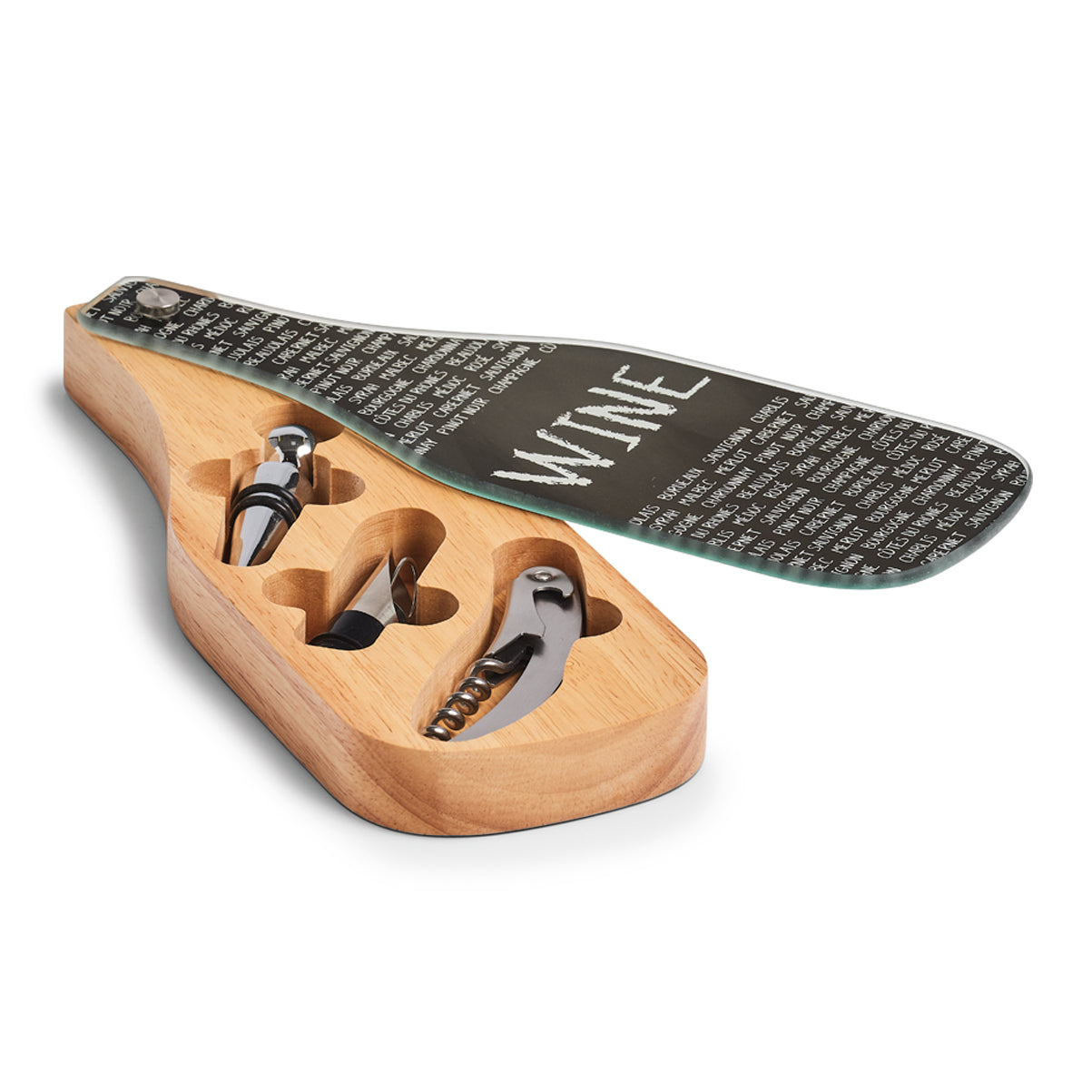 268cb7d051934d75d683c05356cf6477