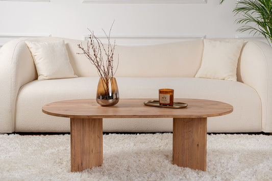 Stolić za kavu DIOR