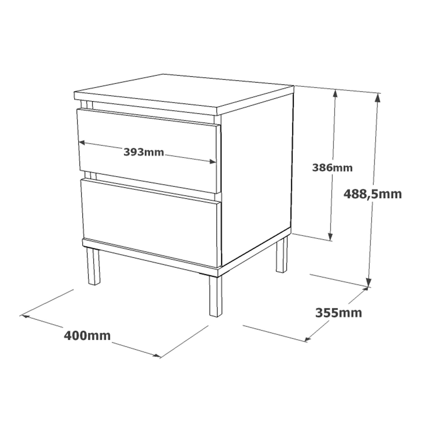 4505ade995fafdb4944d2943f24910af