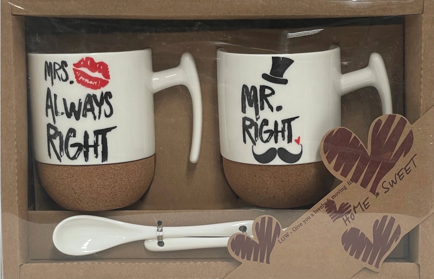 fa9caca84df781389b3c739081025ade