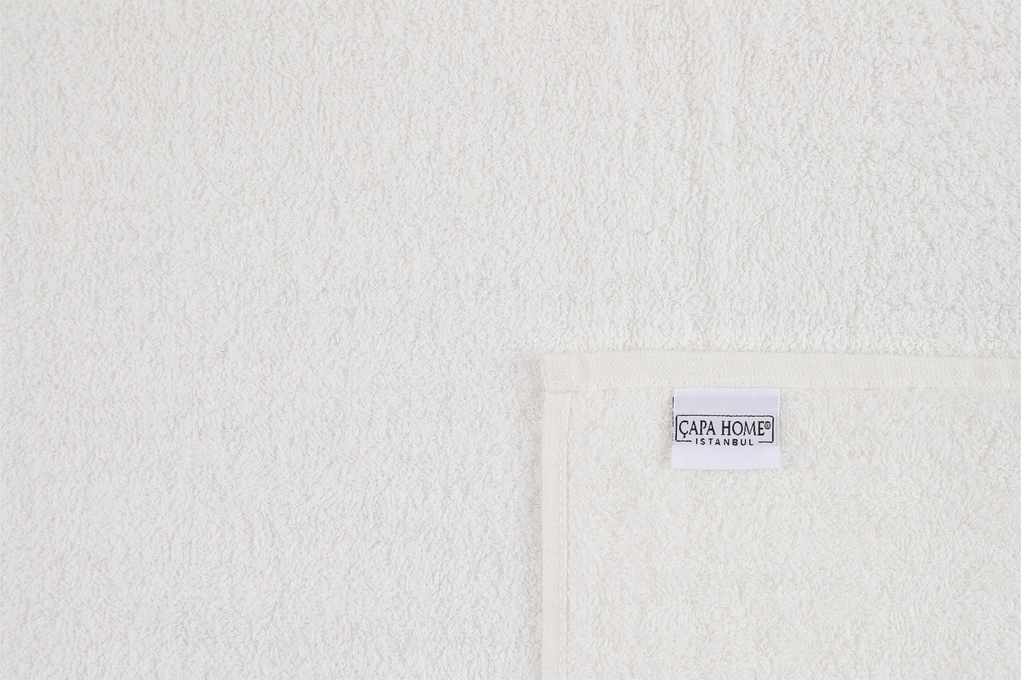 64982191c634b20aeb6af7b1faf9deea