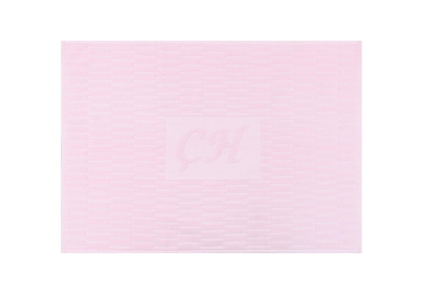 ac84f3bb0a5ac8a737170ecd22021579