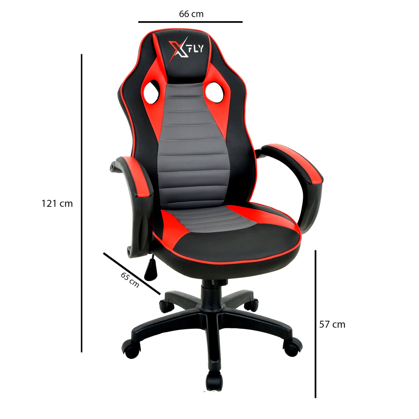 67087e8d8352c8a7ae217ea3b28bc9d9