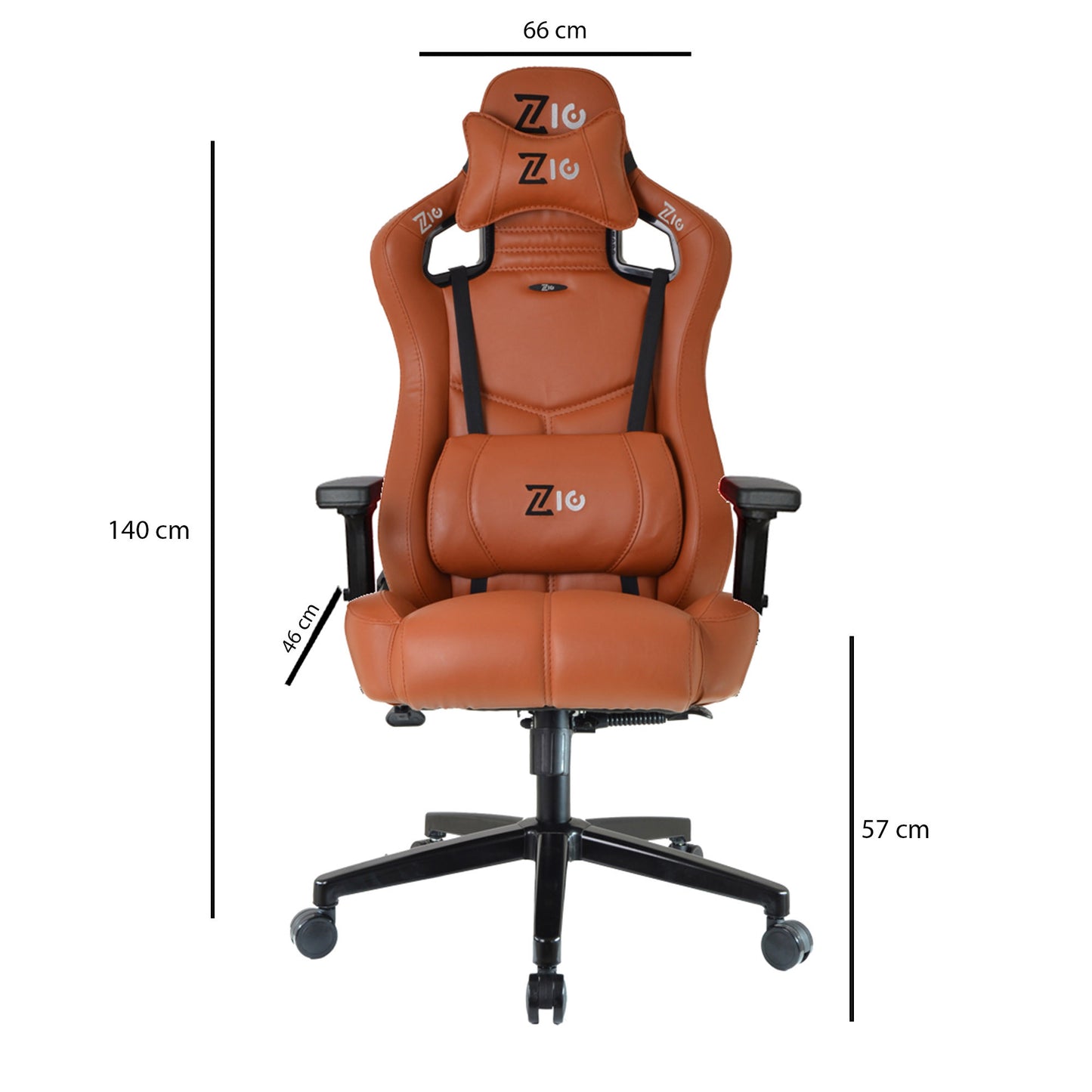 1c0bf77f8cad9b304da57aece6b5dc7c