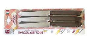 9f80172be539d3c318b6c7aff44ba476