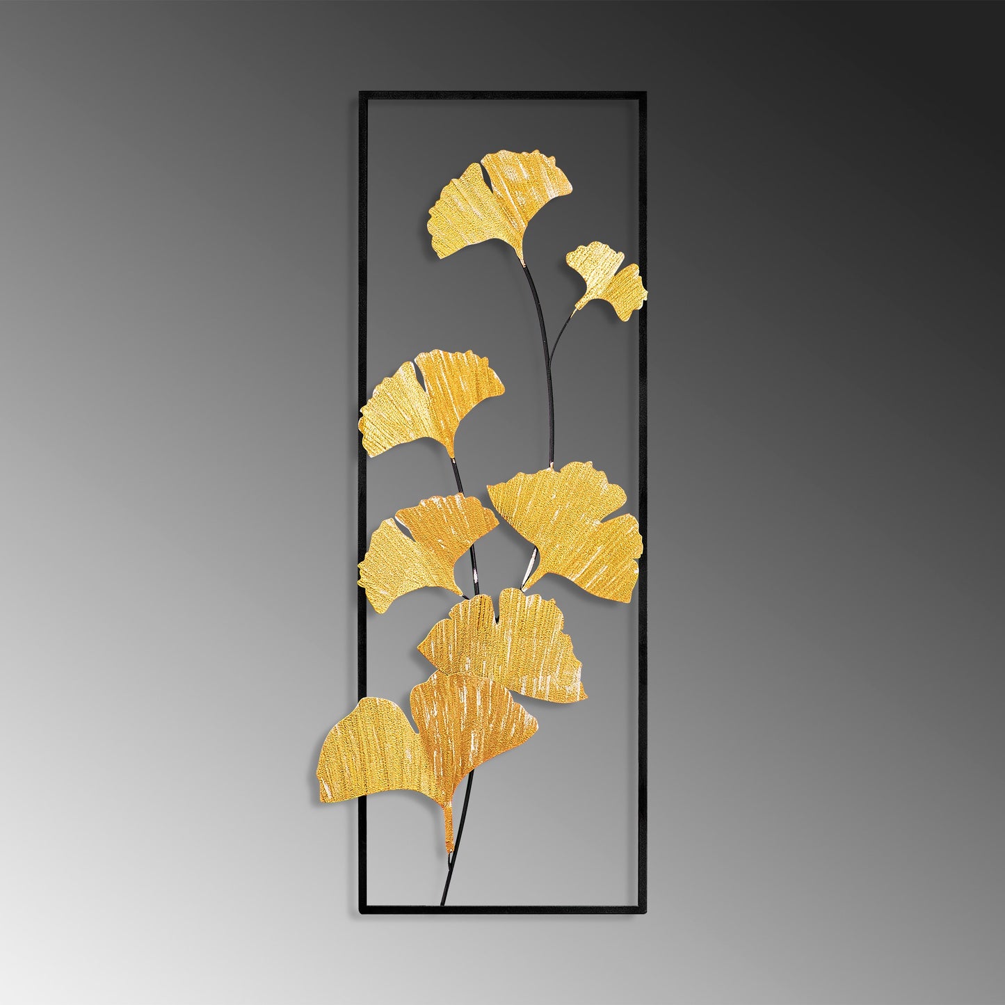 fb005e0e8dea0b55abc904feec1d2191