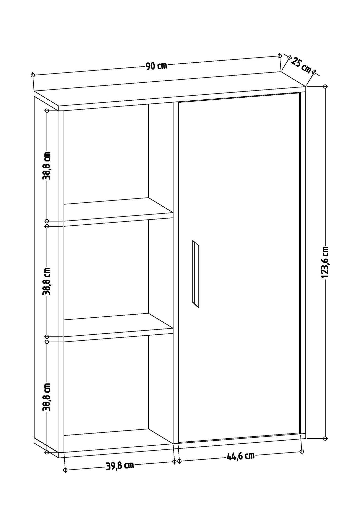 af2e91fe2f87315871955f045150bf44