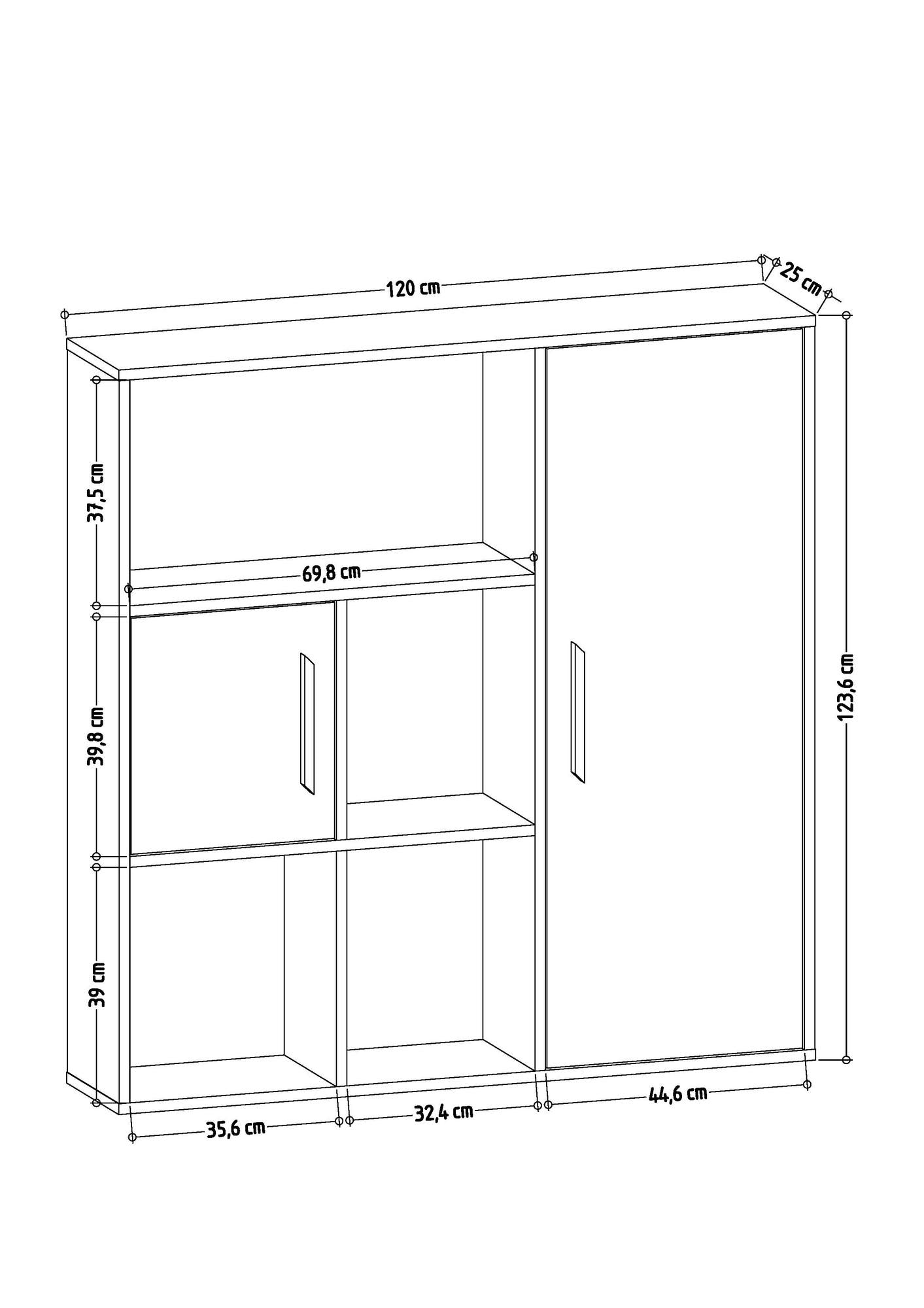 3391bc3adc67f09fe70fa05e783a234b