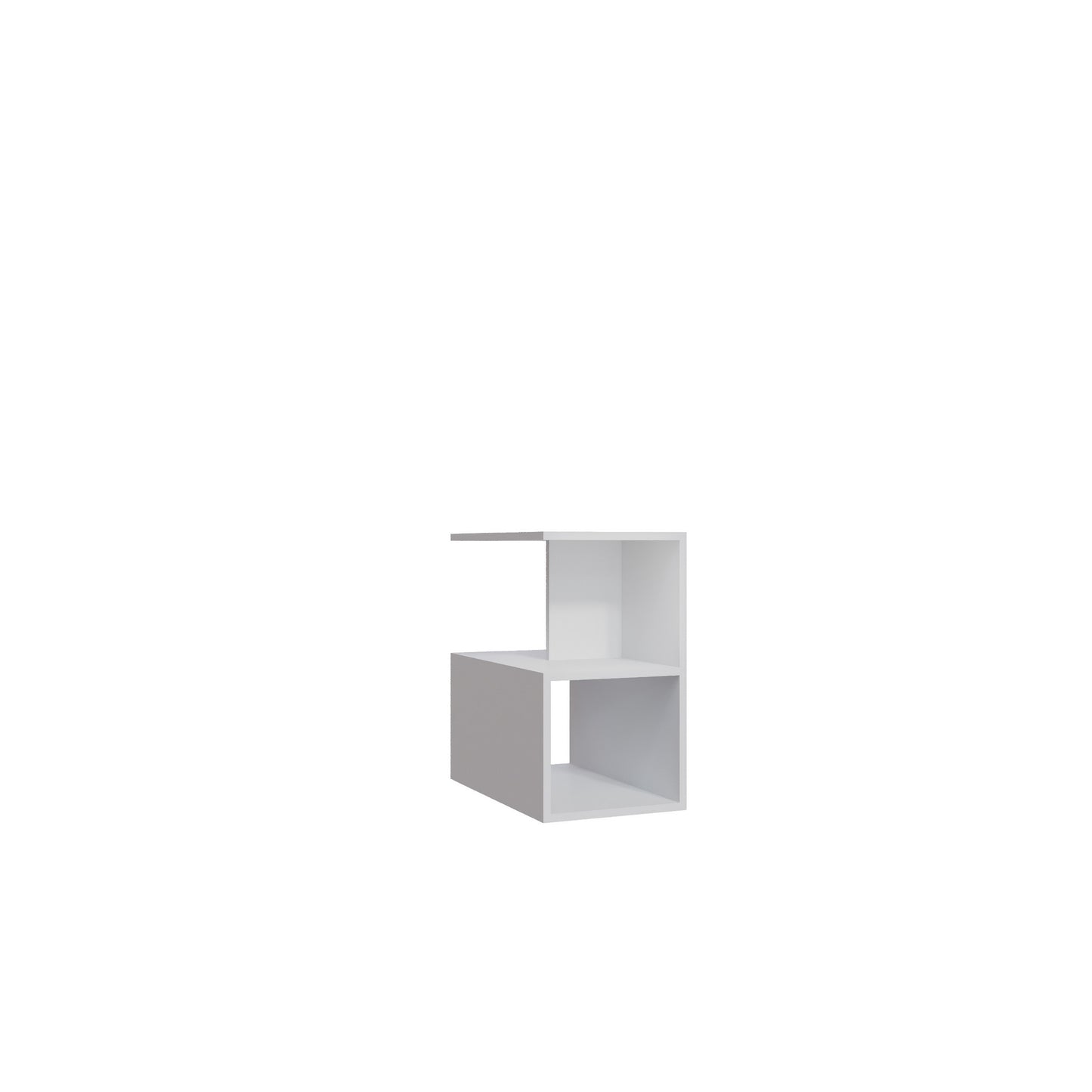 a7e35df602a30f199b030fd8e0357e64